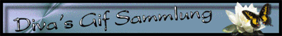 Diva�s Gif Sammlung http://www.divas-gif-sammlung.de