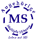 MS Angeh&ouml;rige (www.ms-angehoerige.de)