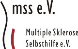 Multiple Sklerose Selbsthilfe e.V. (www.mss-ev.de)